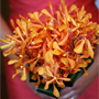 orangeboquet